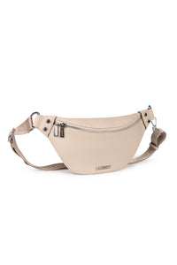 Sac Banane Le Sarah Almond