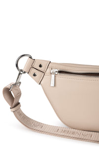 Sac Banane Le Sarah Almond