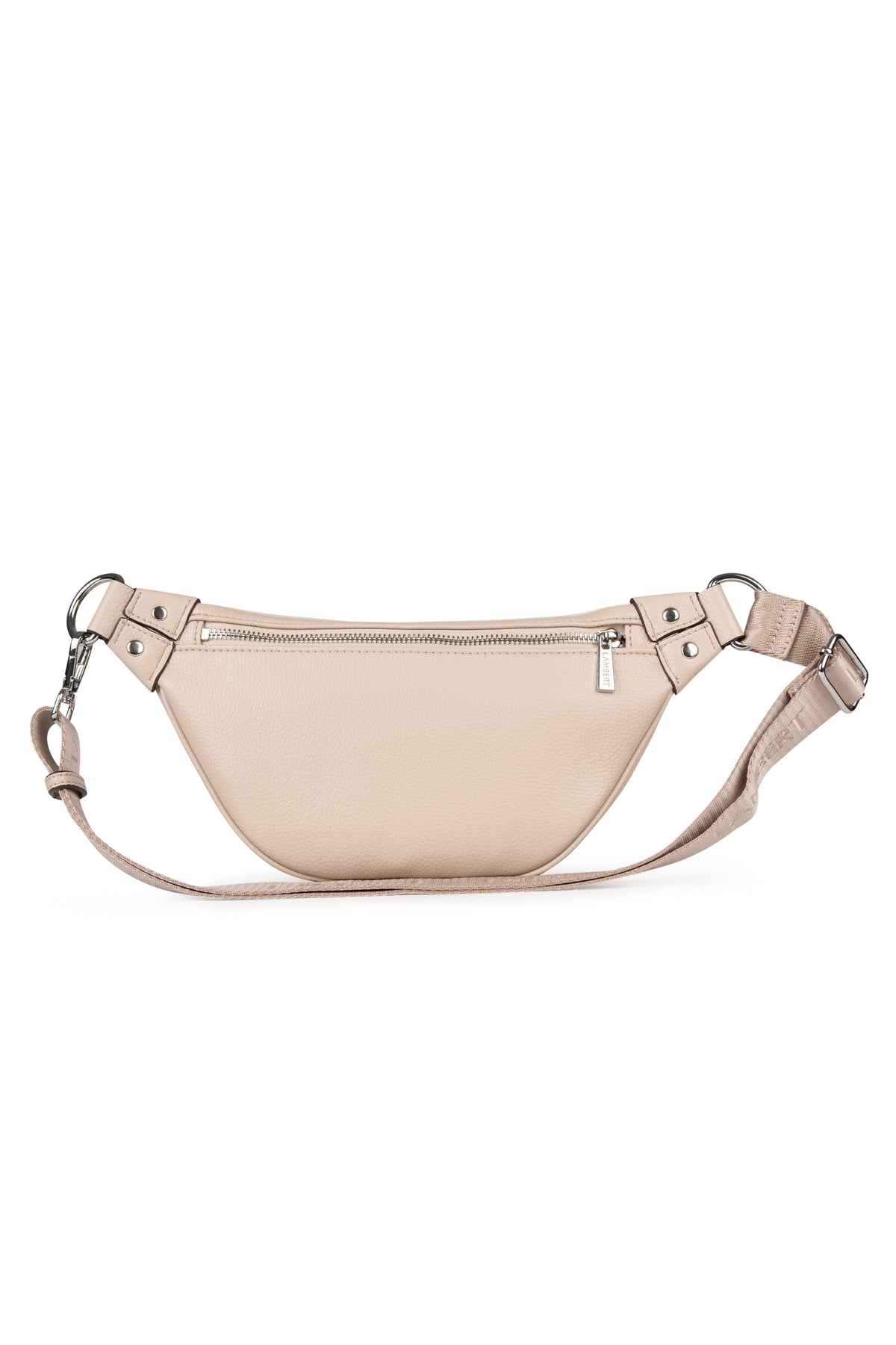 Sac Banane Le Sarah Almond