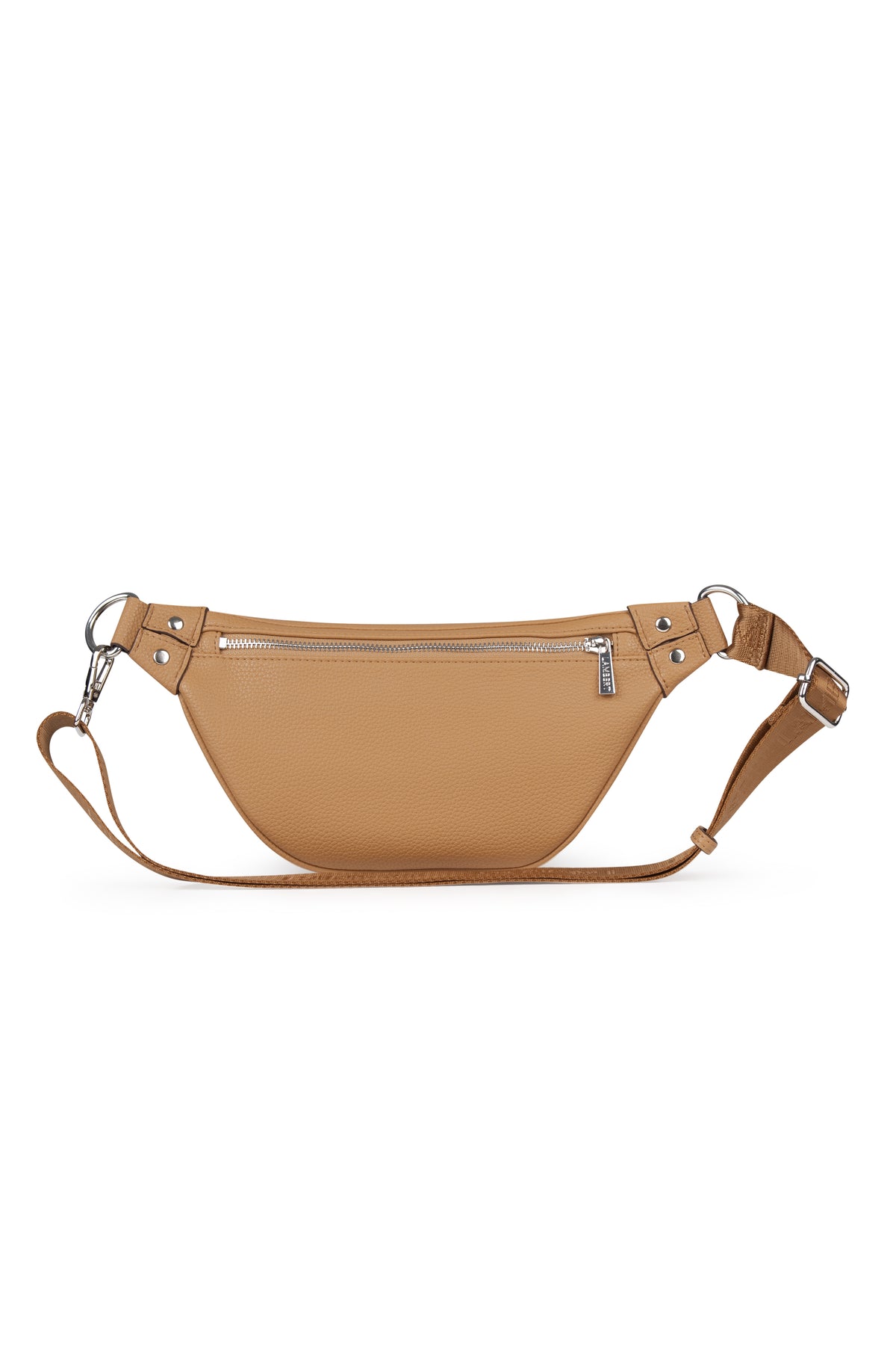 Sac Banane Le Sarah Calabasas