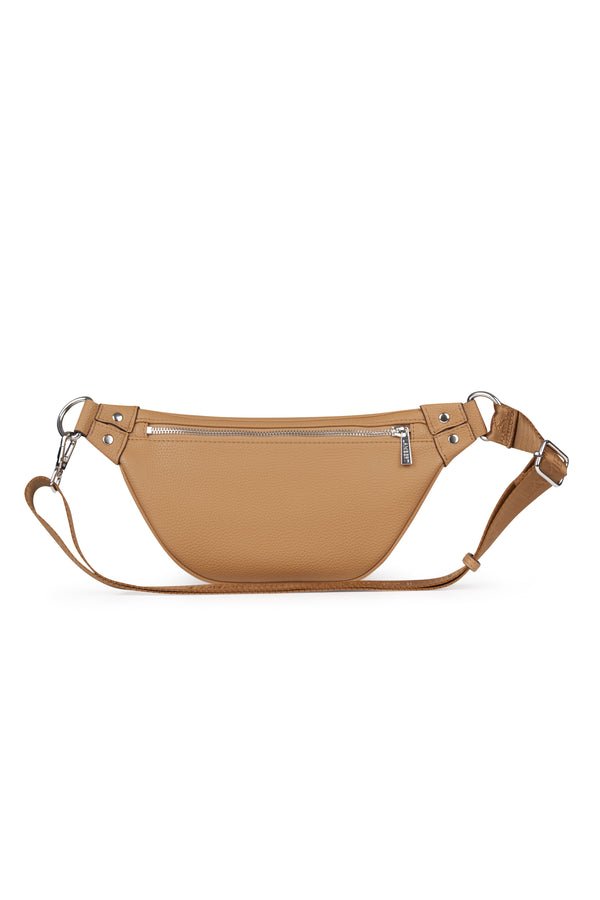 Sac Banane Le Sarah Calabasas