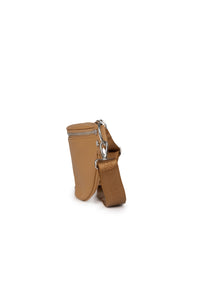 Sac Banane Le Sarah Calabasas