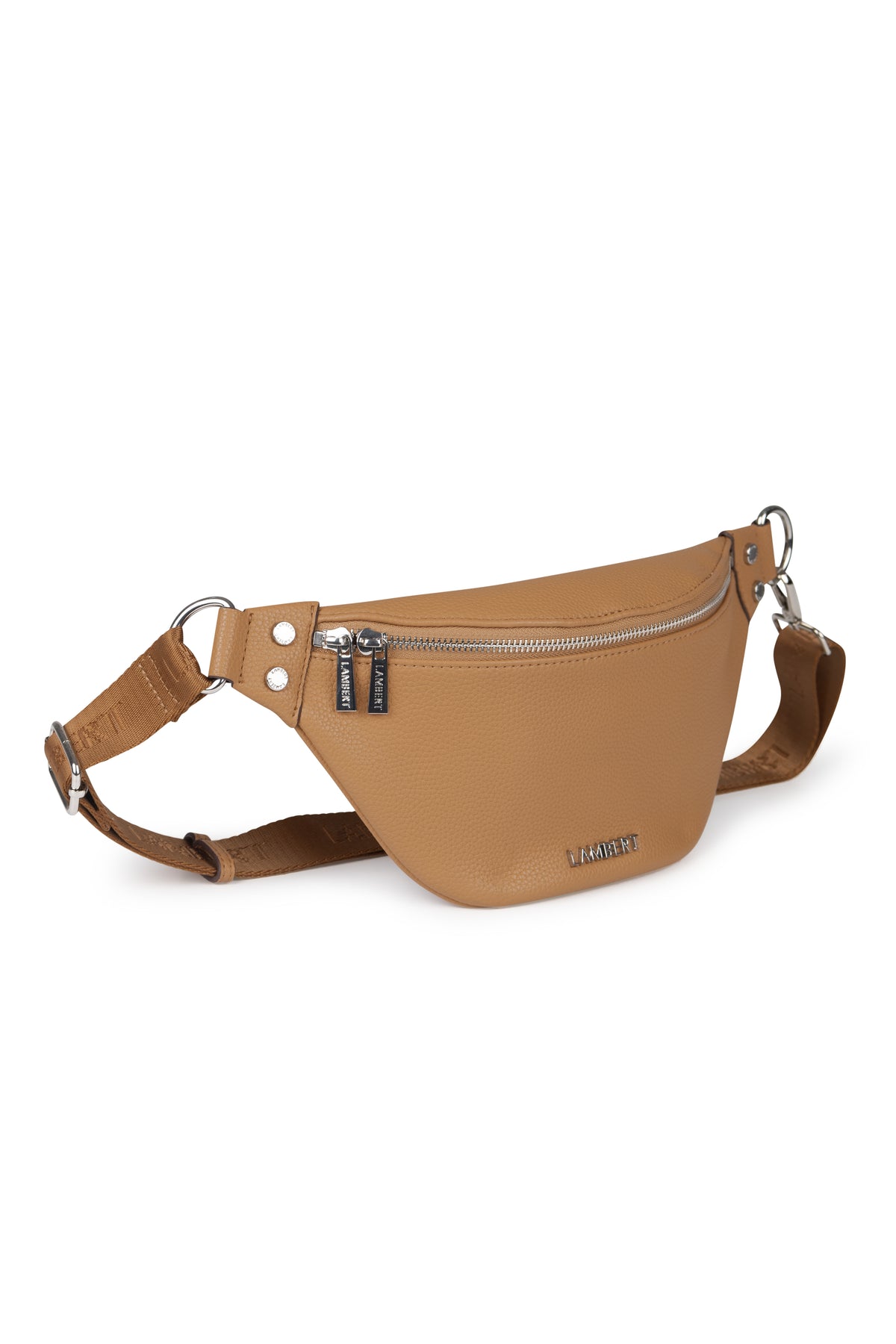 Sac Banane Le Sarah Calabasas