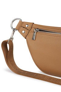 Sac Banane Le Sarah Calabasas