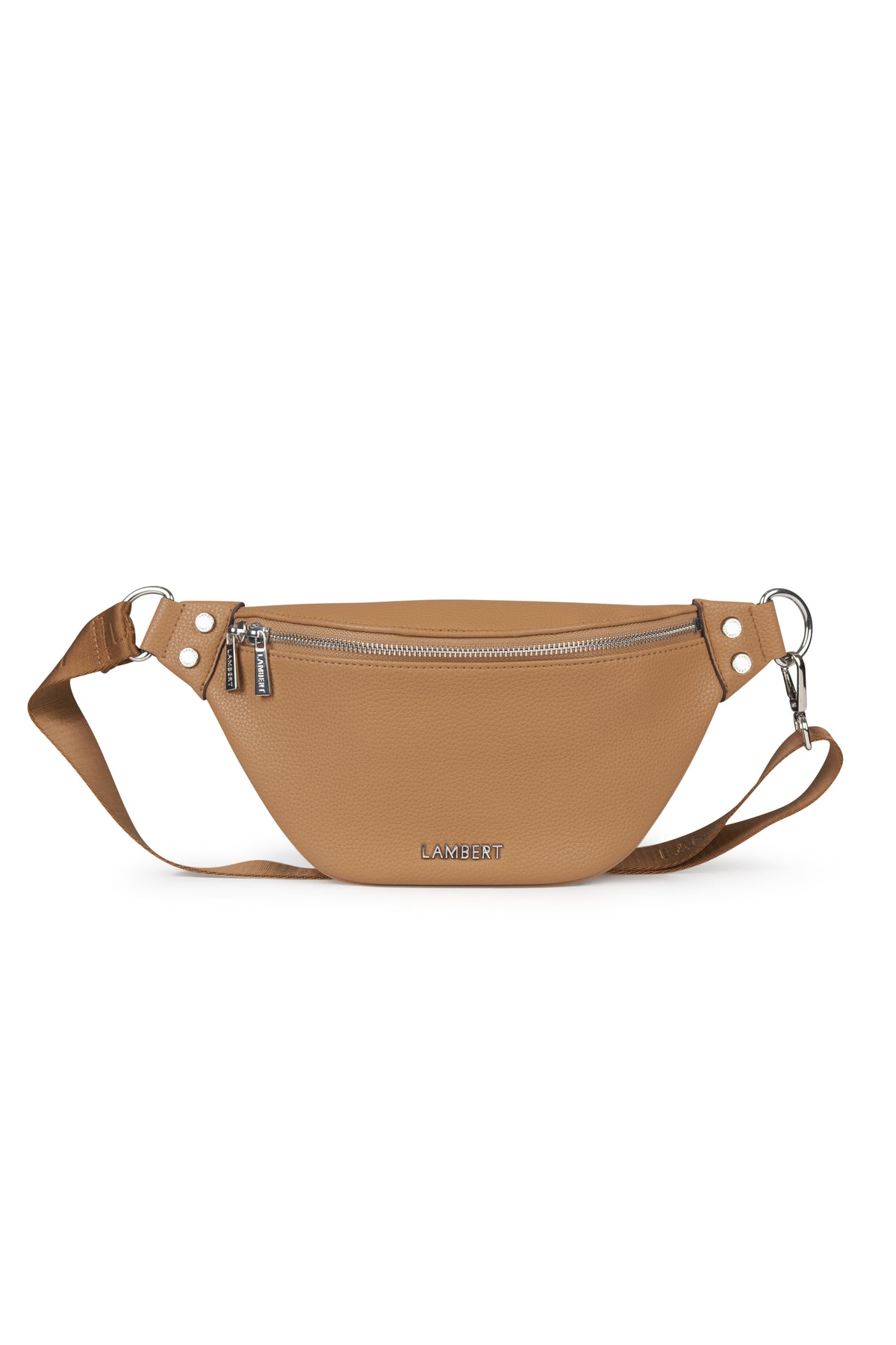 Sac Banane Le Sarah Calabasas