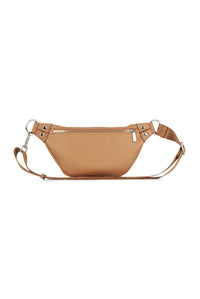 Sac Banane Le Sarah Camel