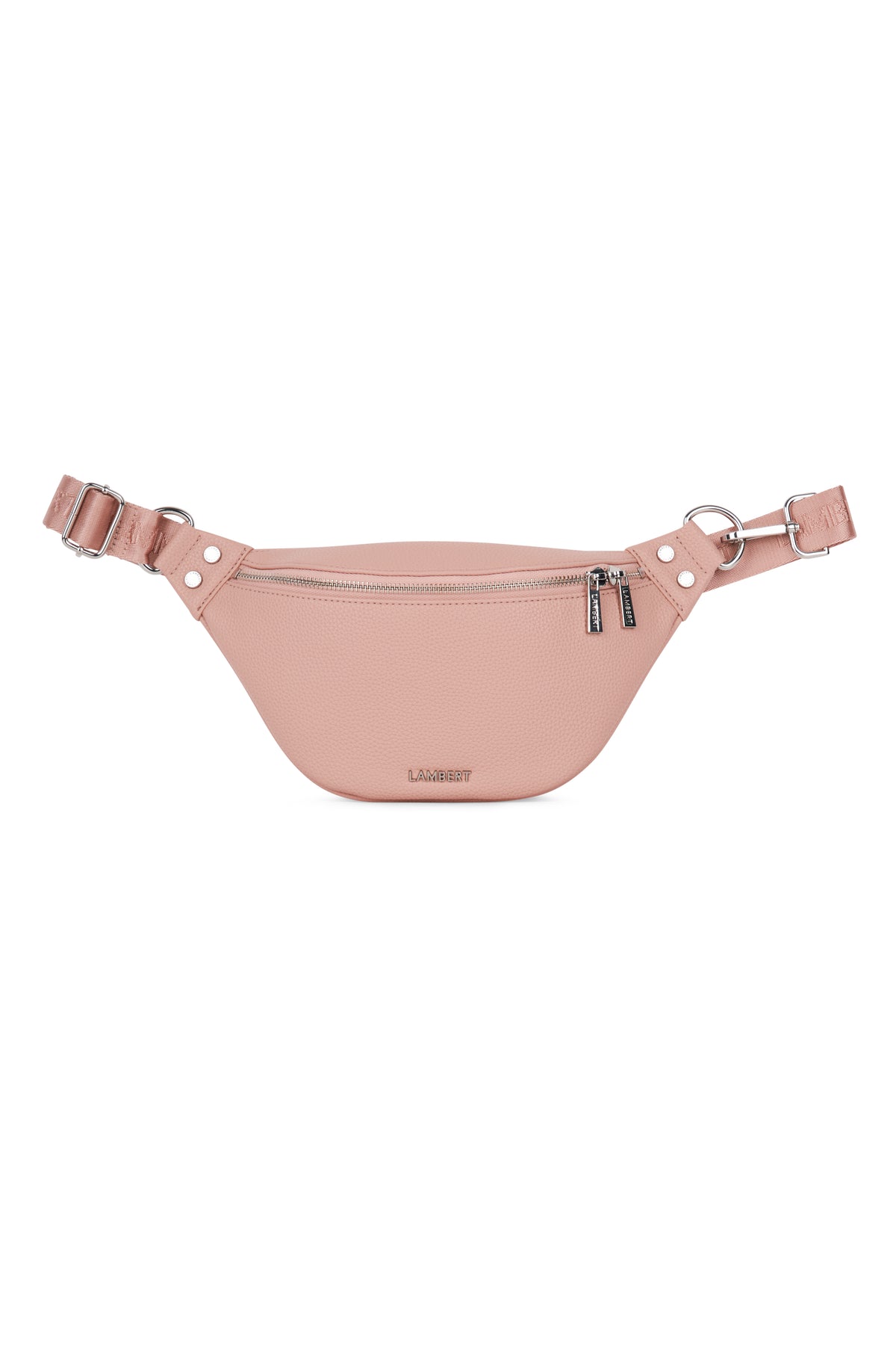 Sac Banane Sarah Chiffon