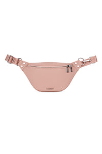 Sac Banane Sarah Chiffon