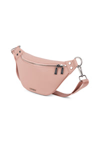 Sac Banane Sarah Chiffon