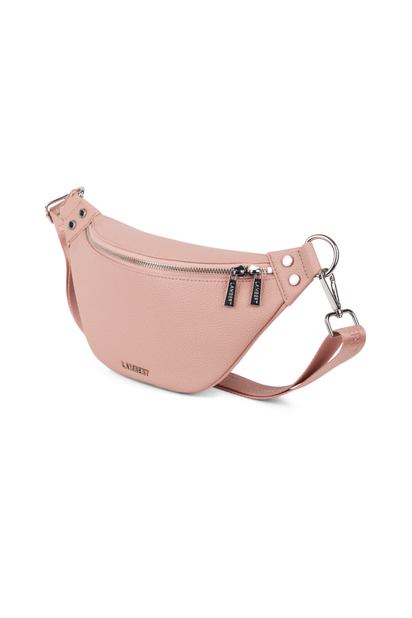 Sac Banane Sarah Chiffon