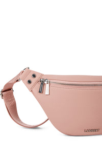 Sac Banane Sarah Chiffon