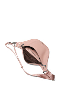 Sac Banane Sarah Chiffon