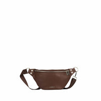 Sac Banane Sarah Chocolate