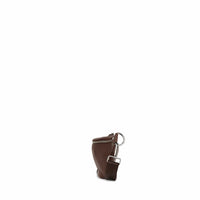 Sac Banane Sarah Chocolate