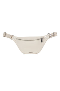 Sac Banane Sarah Porcelain