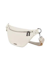 Sac Banane Sarah Porcelain