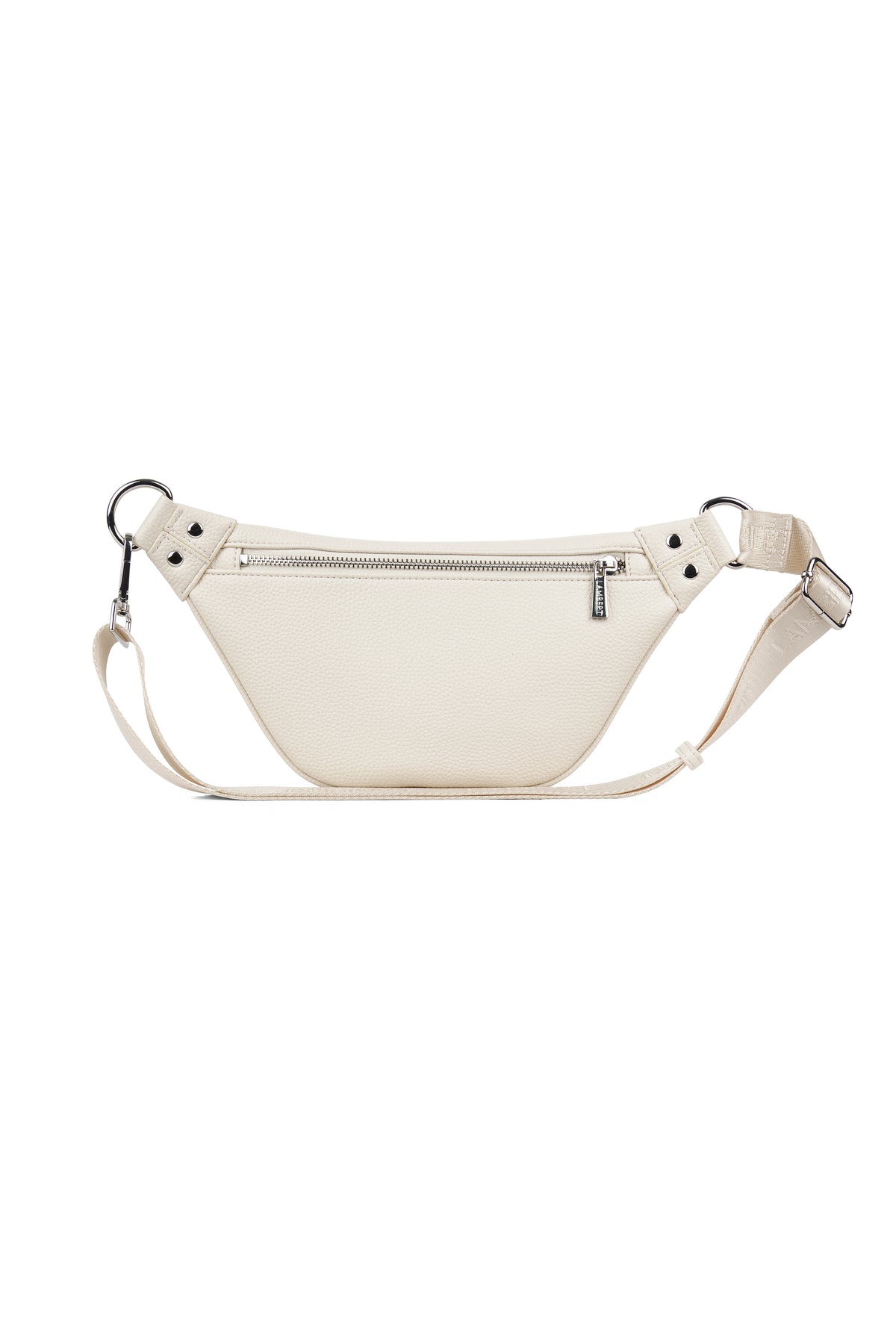 Sac Banane Sarah Porcelain