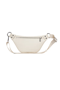 Sac Banane Sarah Porcelain