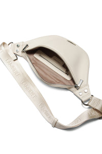 Sac Banane Sarah Porcelain