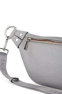Sac Banane Le Sarah Storm