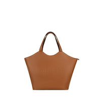 Sac Fourre-Tout Sheila Affogato