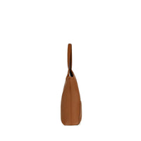 Sac Fourre-Tout Sheila Affogato