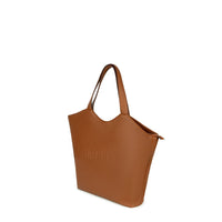 Sac Fourre-Tout Sheila Affogato