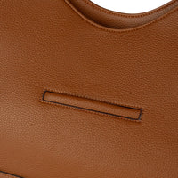 Sac Fourre-Tout Sheila Affogato