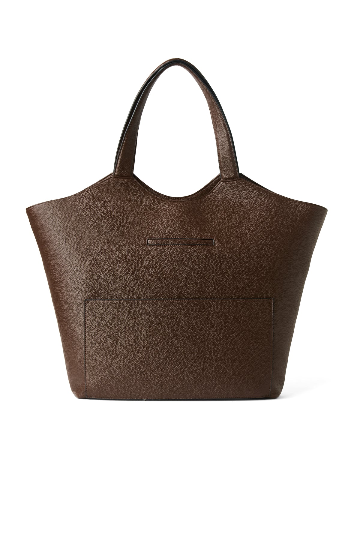 Sac Fourre-Tout Le Sheila Chocolat