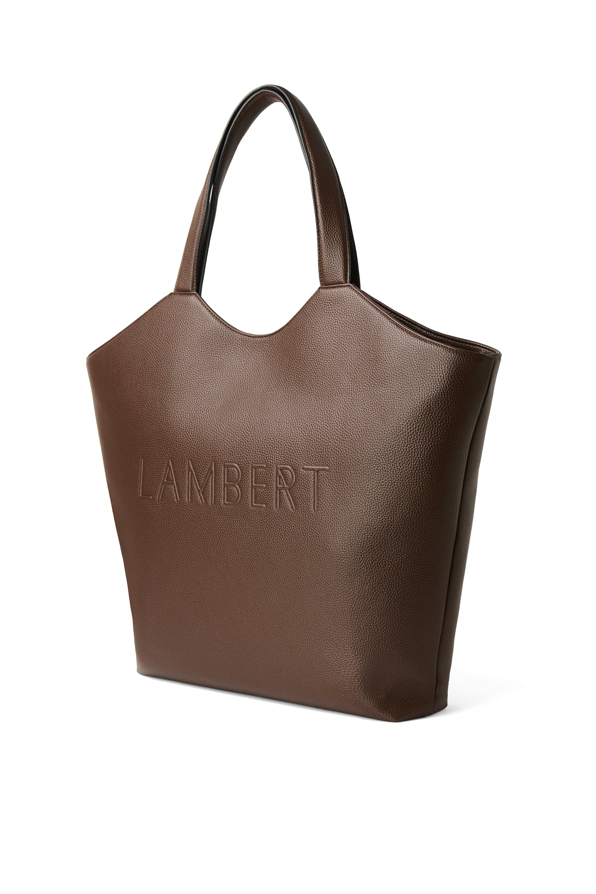 Sac Fourre-Tout Le Sheila Chocolat