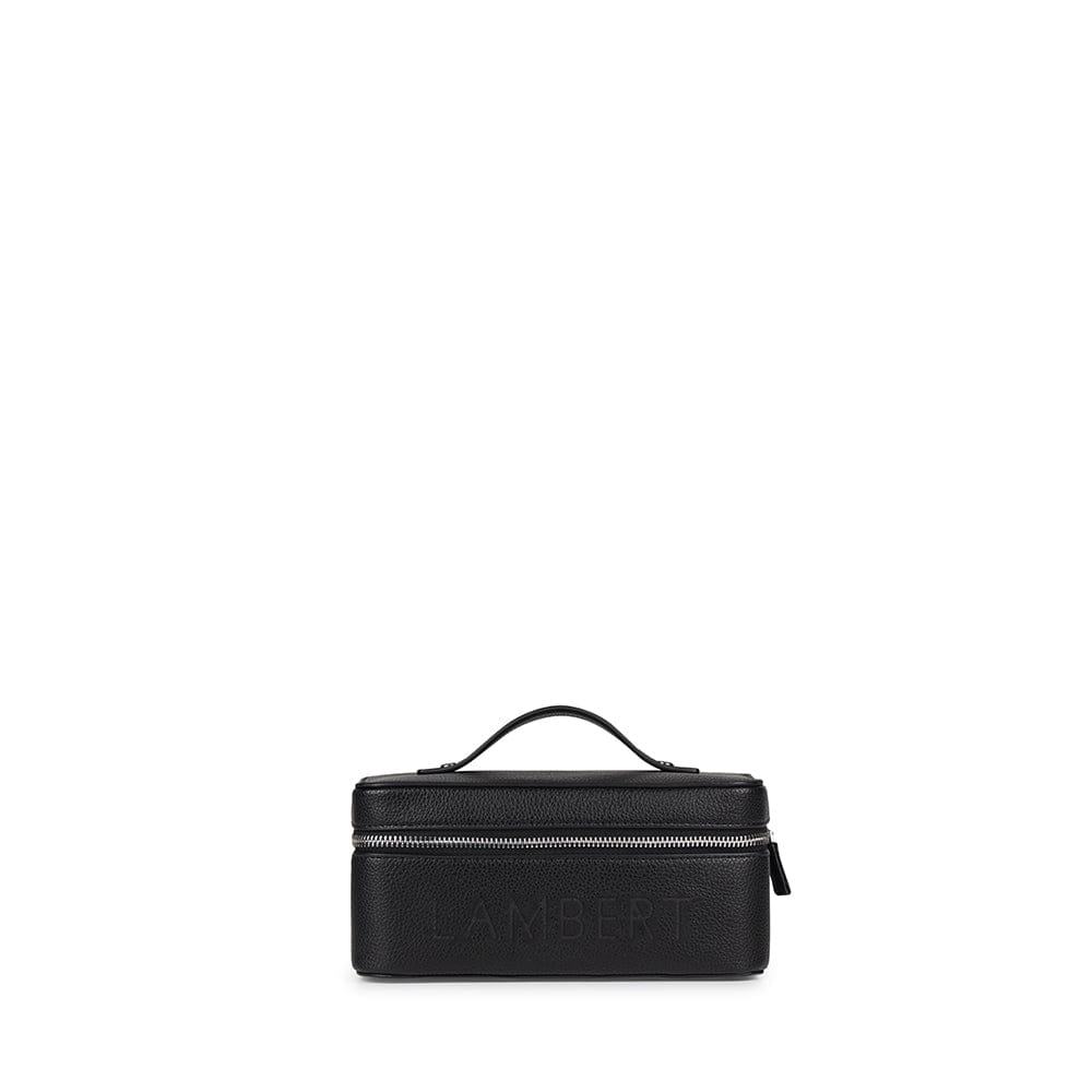 Trousse La Shelly Noir