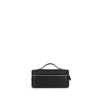 Trousse La Shelly Noir