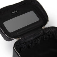Trousse La Shelly Noir