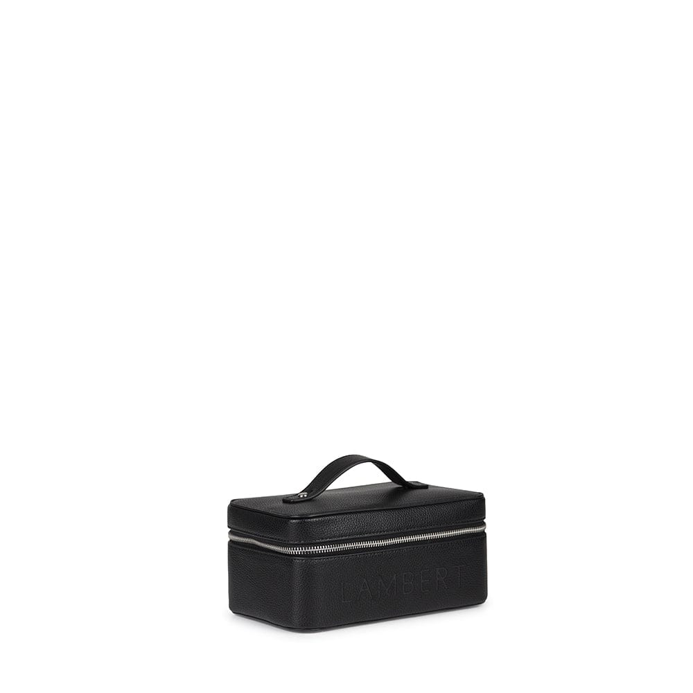 Trousse La Shelly Noir
