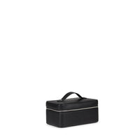 Trousse La Shelly Noir