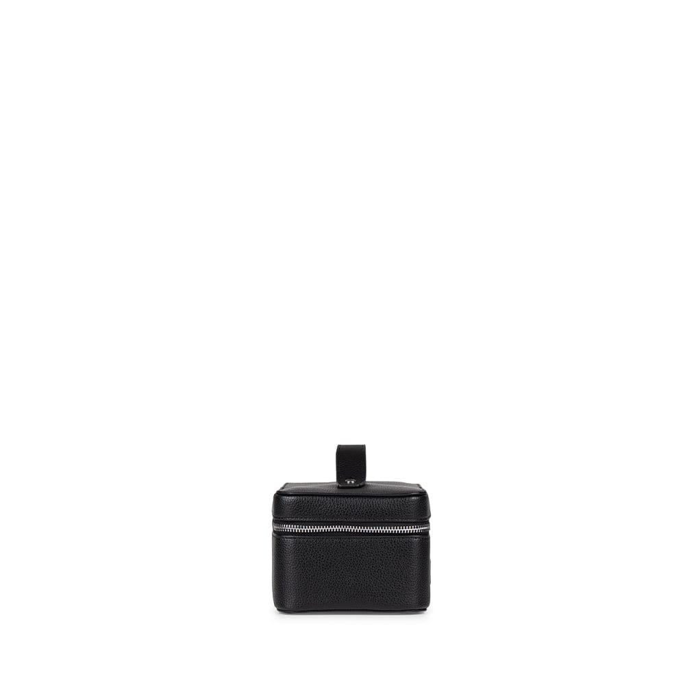 Trousse La Shelly Noir