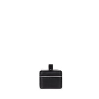 Trousse La Shelly Noir