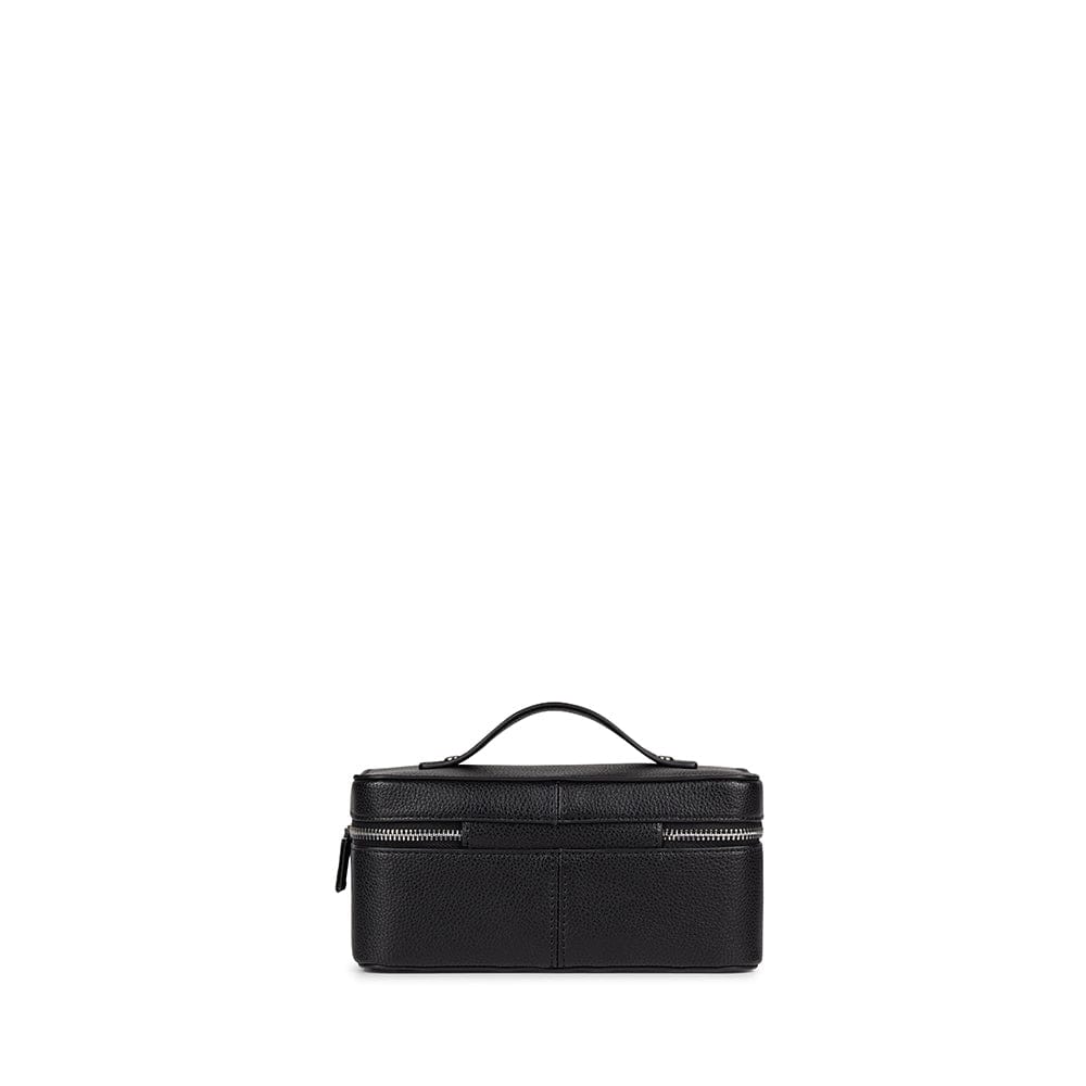 Trousse La Shelly Noir