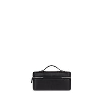 Trousse La Shelly Noir
