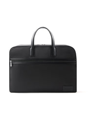 Malette En Nylon Sloane Black