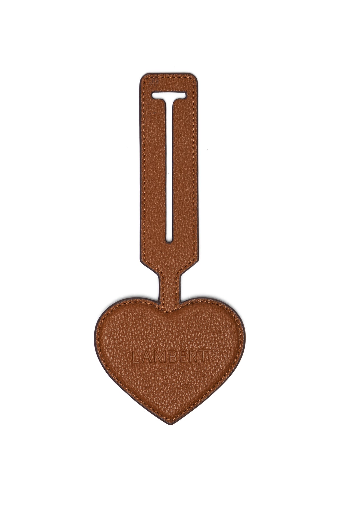 Coffret Cadeau Voyage Soho Affogato