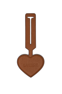 Coffret Cadeau Voyage Soho Affogato