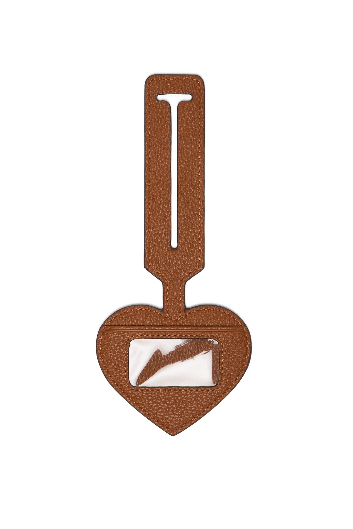 Coffret Cadeau Voyage Soho Affogato