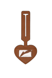 Coffret Cadeau Voyage Soho Affogato