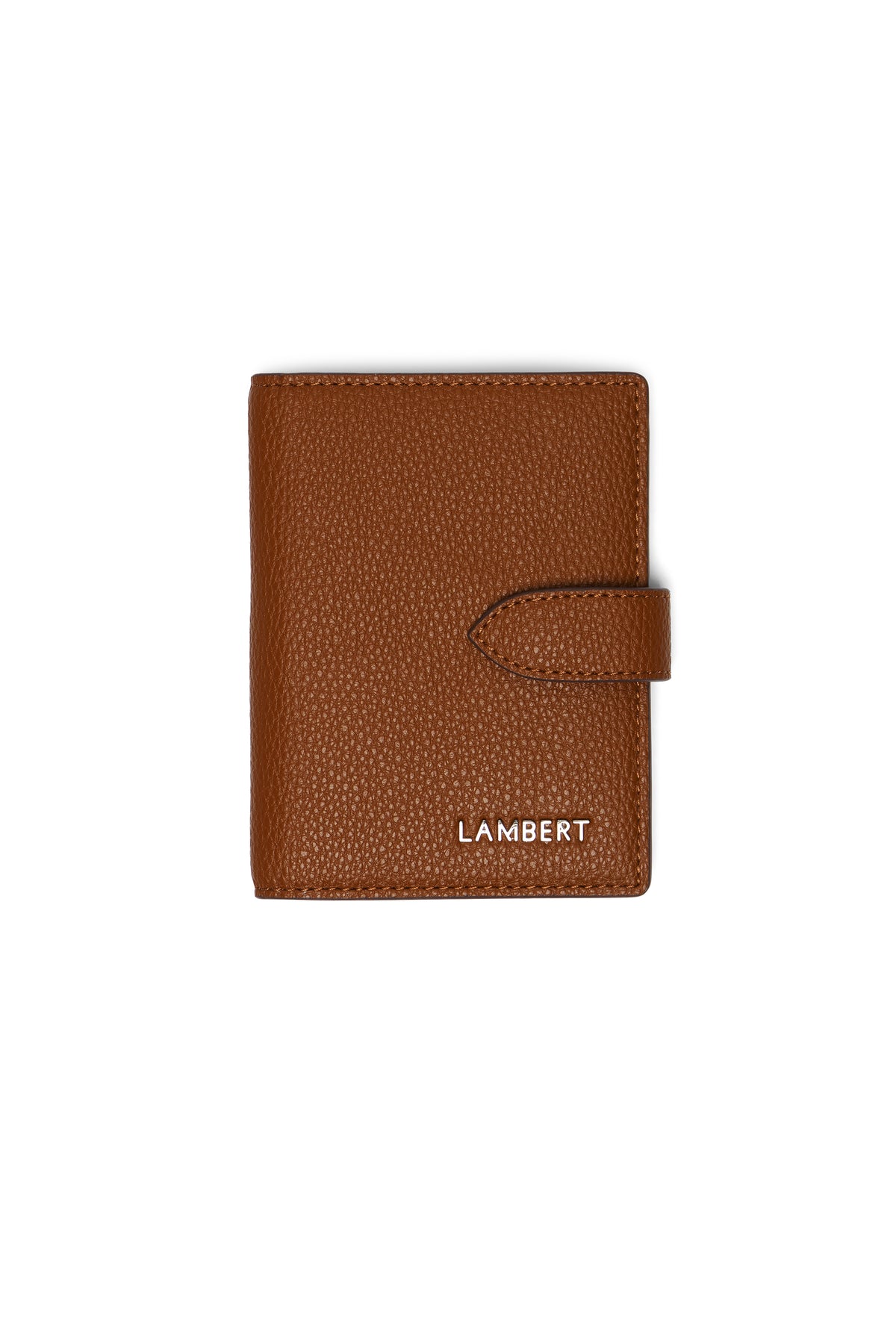 Coffret Cadeau Voyage Soho Affogato