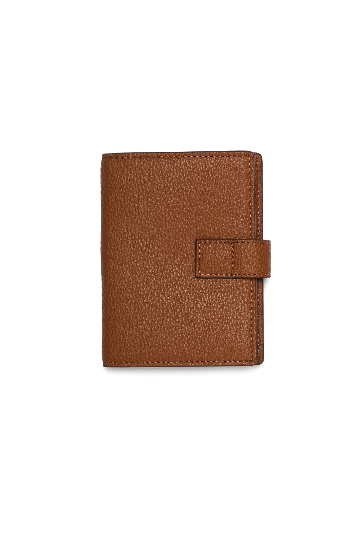 Coffret Cadeau Voyage Soho Affogato