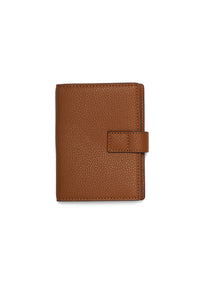 Coffret Cadeau Voyage Soho Affogato