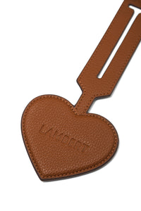 Coffret Cadeau Voyage Soho Affogato