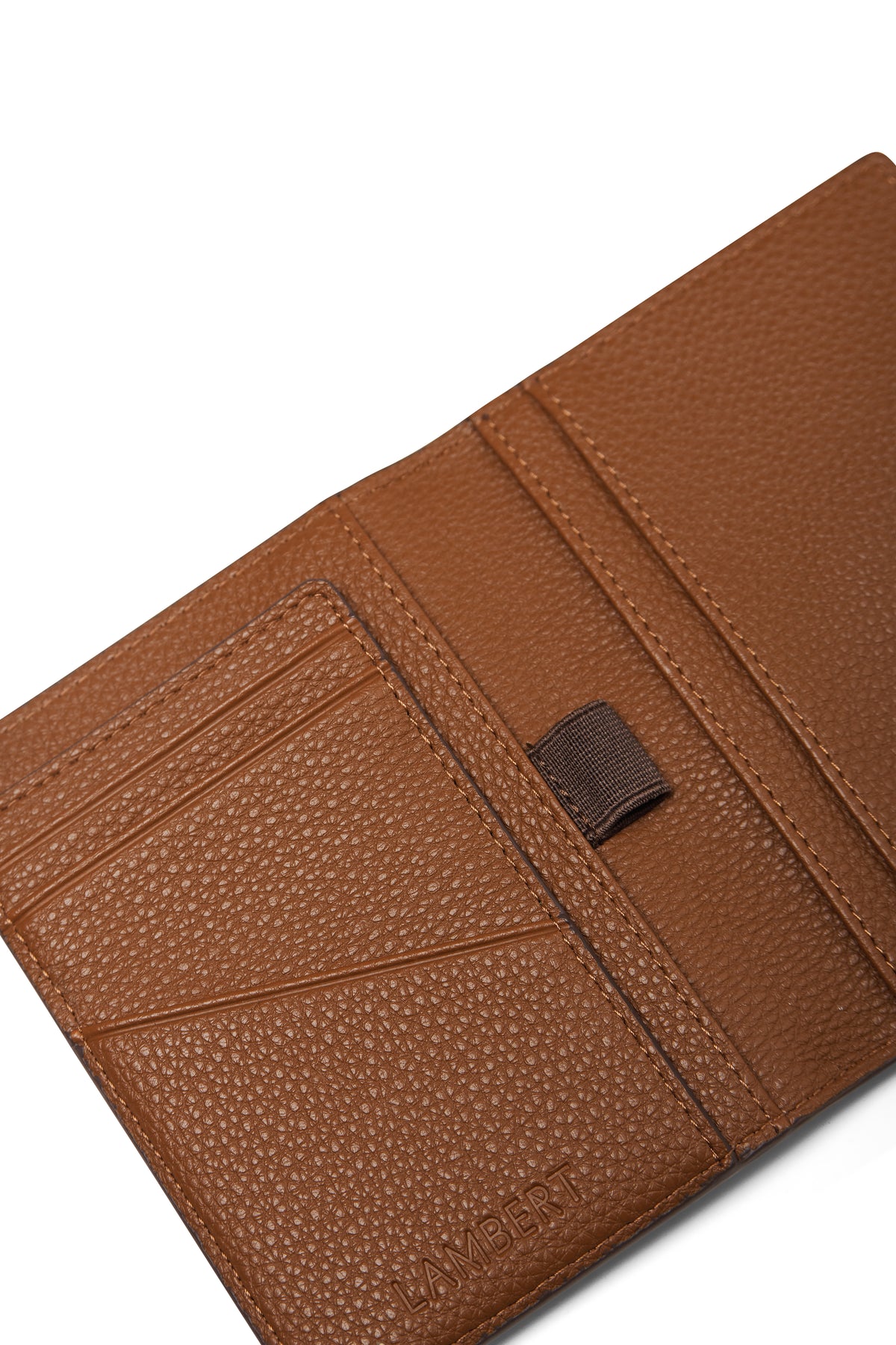 Coffret Cadeau Voyage Soho Affogato