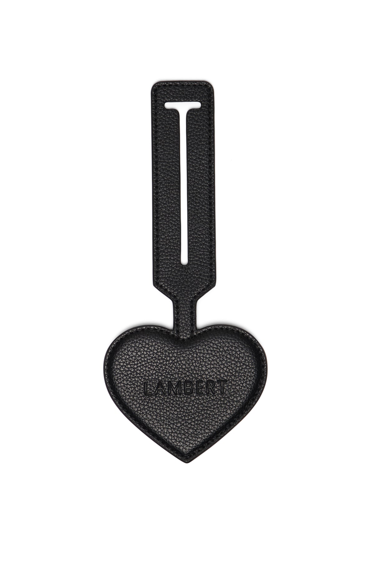 Coffret Cadeau Voyage Soho Black